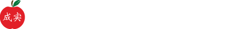 chengshi logo website mobile footer